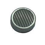 Strainer - No longer available