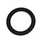 O-Ring A18.6 T3.6