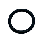 Nitrile O-Ring A10.82 T1.78