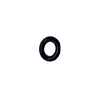 PAS O-ring A5 T2 Nitrile 70SH