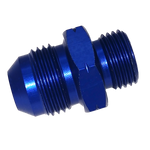 Dash 8 M16x150 Connector