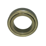 Ball bearing