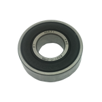 Ball Bearing Ø12x28