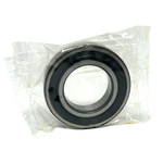 Balls Bearing 30 D55 E13