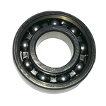 Ball Bearing Ø10x22