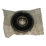 Ball Bearing ∅12x37x12