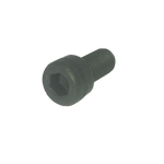 HSH SCREW M8X125 L16 CL12.9