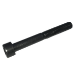 RCN Screw M6x100 L50 CL10.9