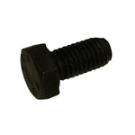 Screw M8X125 L16 ACIER CL 10,9