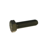 H Screw M12x150 L45 CL10.9