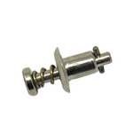 Camlock Stud 26S39-6