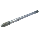 DS3 R3 Input shaft Evo 1