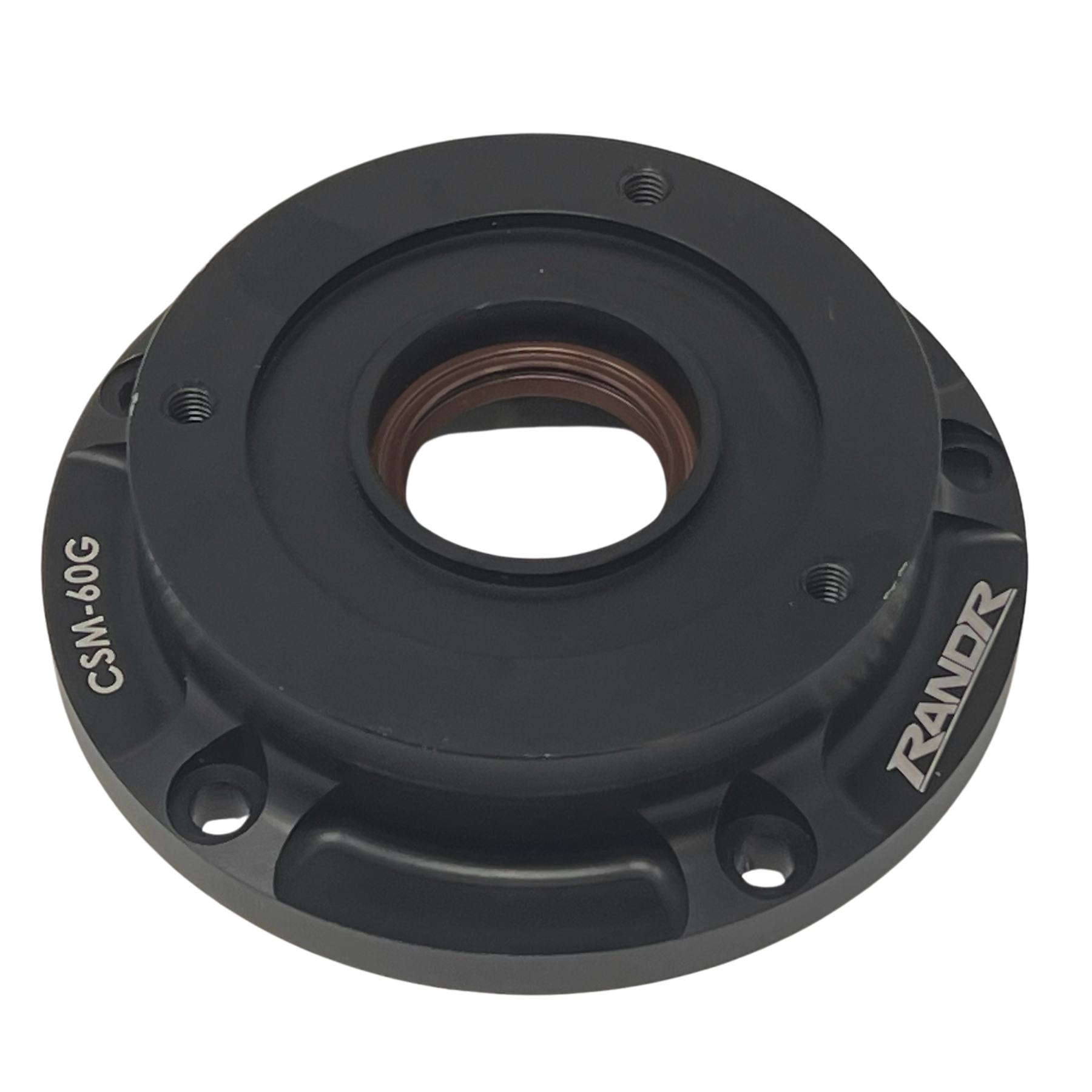 Quaife 60G Hydraulic Clutch Mount - CP6859 Cylinder Fitment - Race and Rally