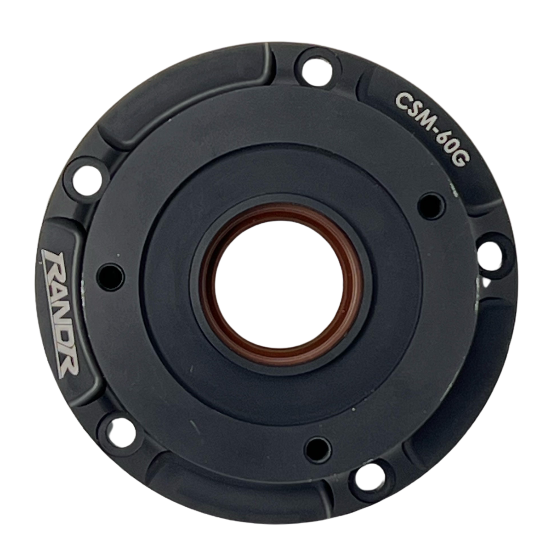 Quaife 60G Hydraulic Clutch Mount - CP6859 Cylinder Fitment - Race and Rally