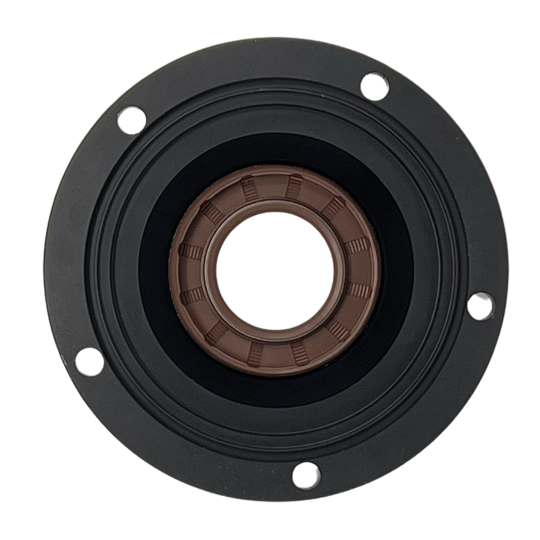 Quaife 60G Hydraulic Clutch Mount - CP6859 Cylinder Fitment - Race and Rally