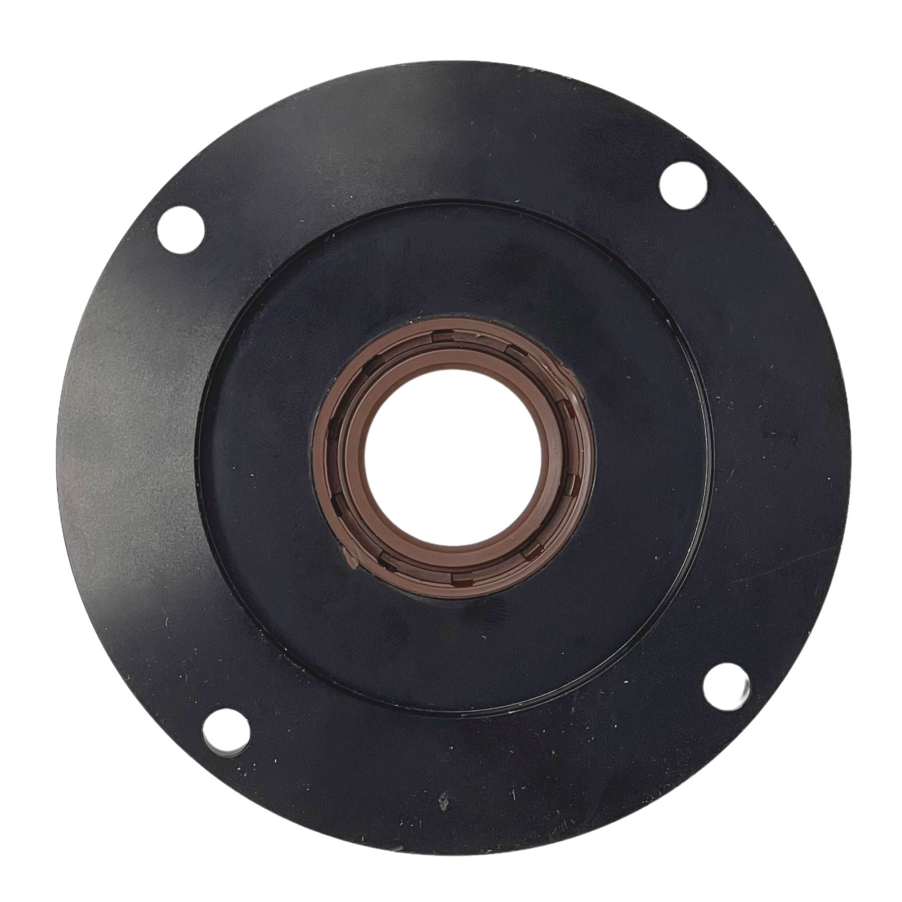 Tractive Hydraulic Clutch Mount - CP6859 Cylinder Fitment - Race and Rally