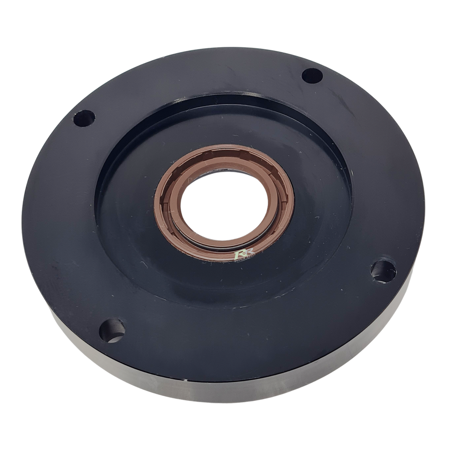Tractive Hydraulic Clutch Mount - CP6859 Cylinder Fitment - Race and Rally