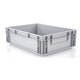 Euro Storage Bin
