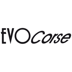 EVO Corse