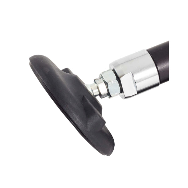 EvoCorse Adjustable Jack Base - A4.000002.0