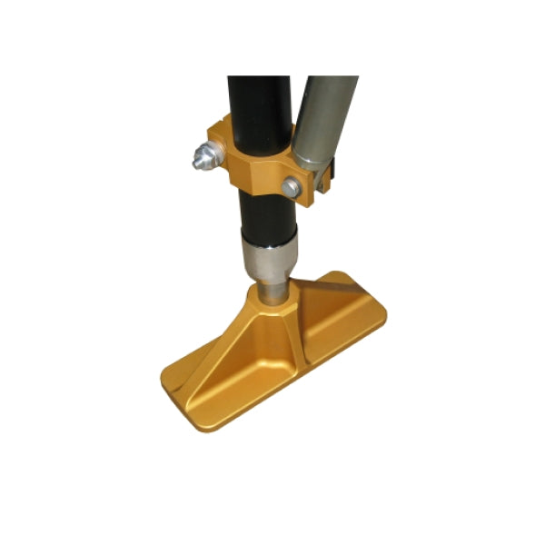 EVOjack 2.1