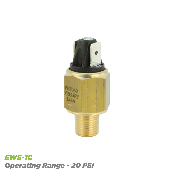 EWS-1C
