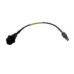 Temperature Sensor