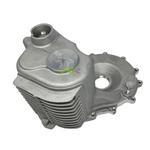 Gearbox Casing EVO M8