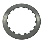 Friction Disc 1.75mm