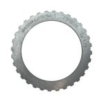 Smooth Plate ep 1.75mm