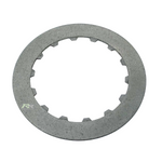 1.50mm Thick Friction Disc