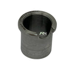 Selector Shouldered Bushing