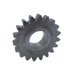 Reverse gear 19 teeth