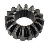 Planet pinion 16 teeth