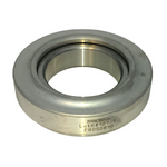 Thrust Stop Bearing