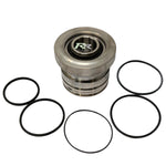 Complete Clutch Bearing