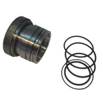 208 R2 Release Bearing