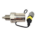 Reverse Gear Solenoid Assembly