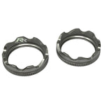 Differential Plate Set 27-57/42-63