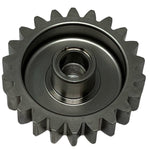 Reverse Idler Gear (16x22x37)