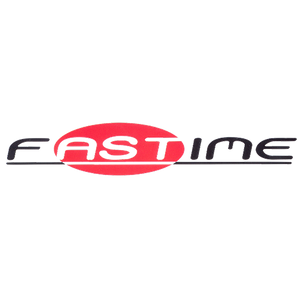 Fastime