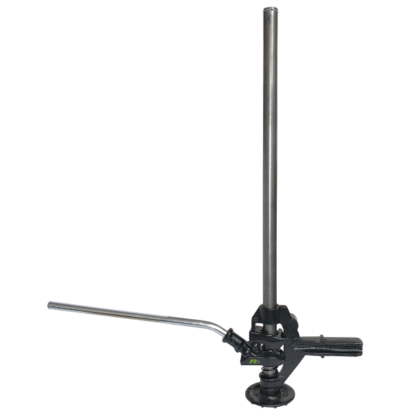 Bilstein Quick Lift Rally Jack - FBMJ650