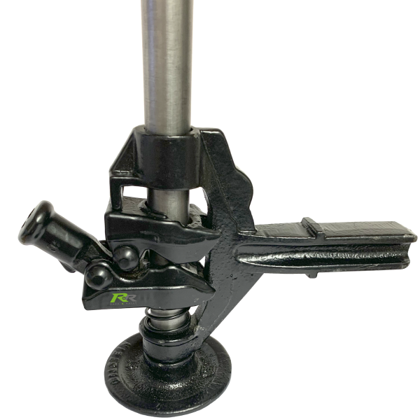 Bilstein Quick Lift Rally Jack - FBMJ650