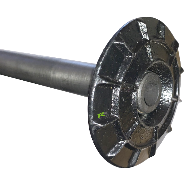 Bilstein Quick Lift Rally Jack - FBMJ650