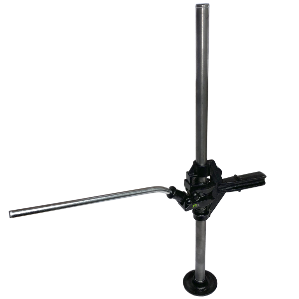Bilstein Quick Lift Rally Jack - FBMJ650