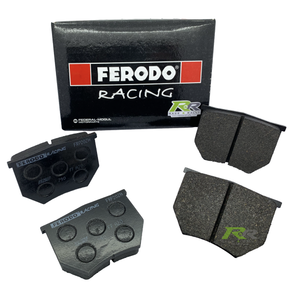 FRP202C