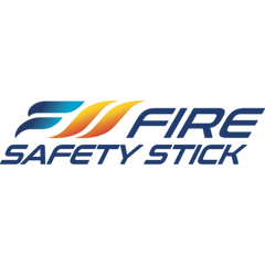 Fire Safety Stick