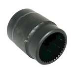 Socket for Secondary Shaft nut