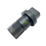 Socket For Right Preload Measurement