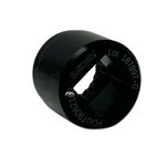 Primary Shaft Screw Socket
